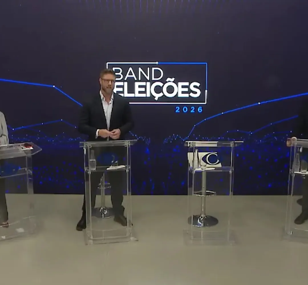 Debate