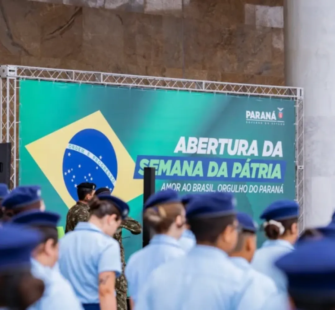 Cívico militar