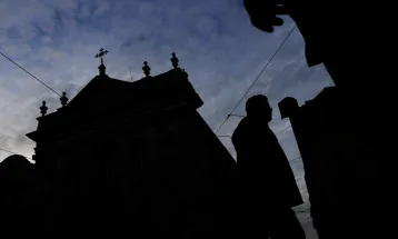 Paranaguá: MP denuncia religioso por abuso sexual e violência psicológica contra mulher