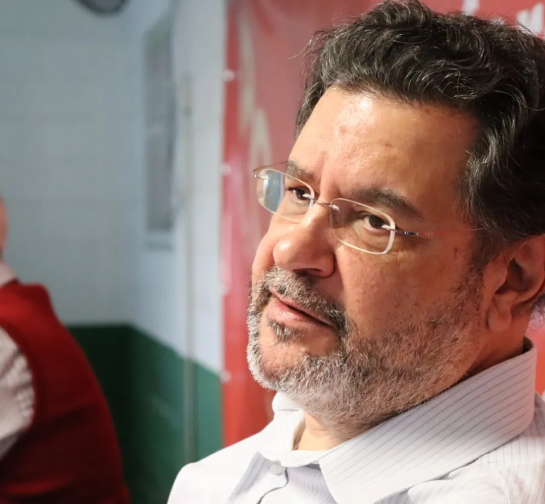 Rui Costa Pimenta