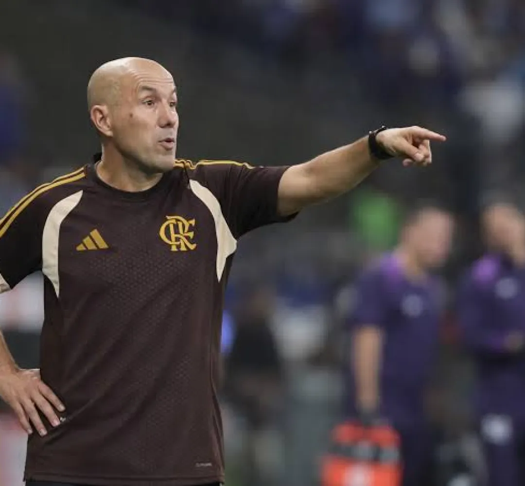 Léo Jardim já trabalhou no Cabuloso
