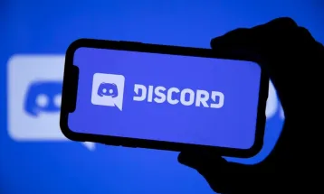 Discord suspende transmissões de vídeo no Brasil após determinação da ANPD