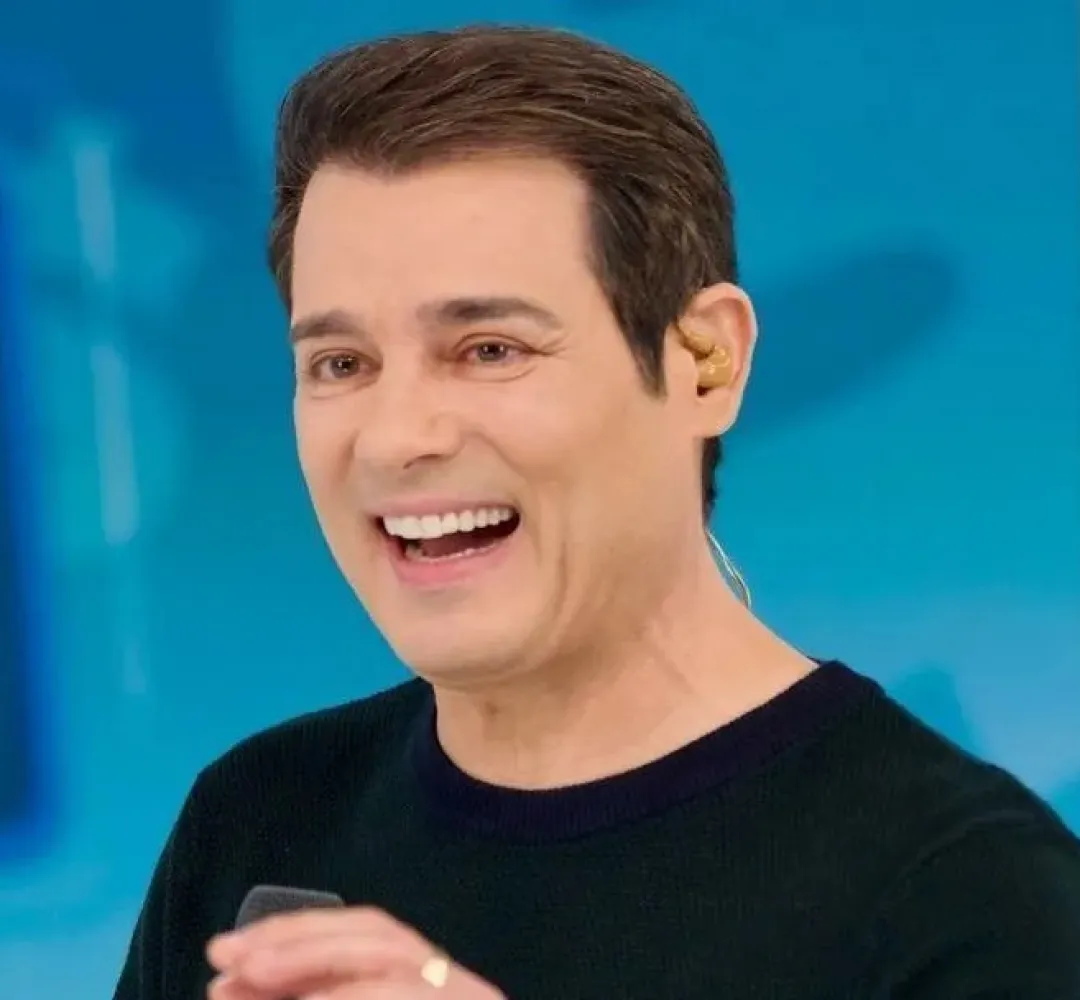 Celso Portiolli