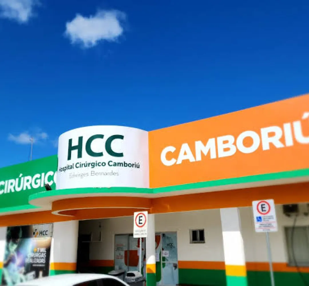 HCC