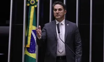 TRE-RS intima chapa de Zucco por falta de plano de governo no registro de candidatura