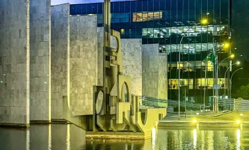 TCE-PR reduz tempo de resposta e amplia orientação a fiscalizados