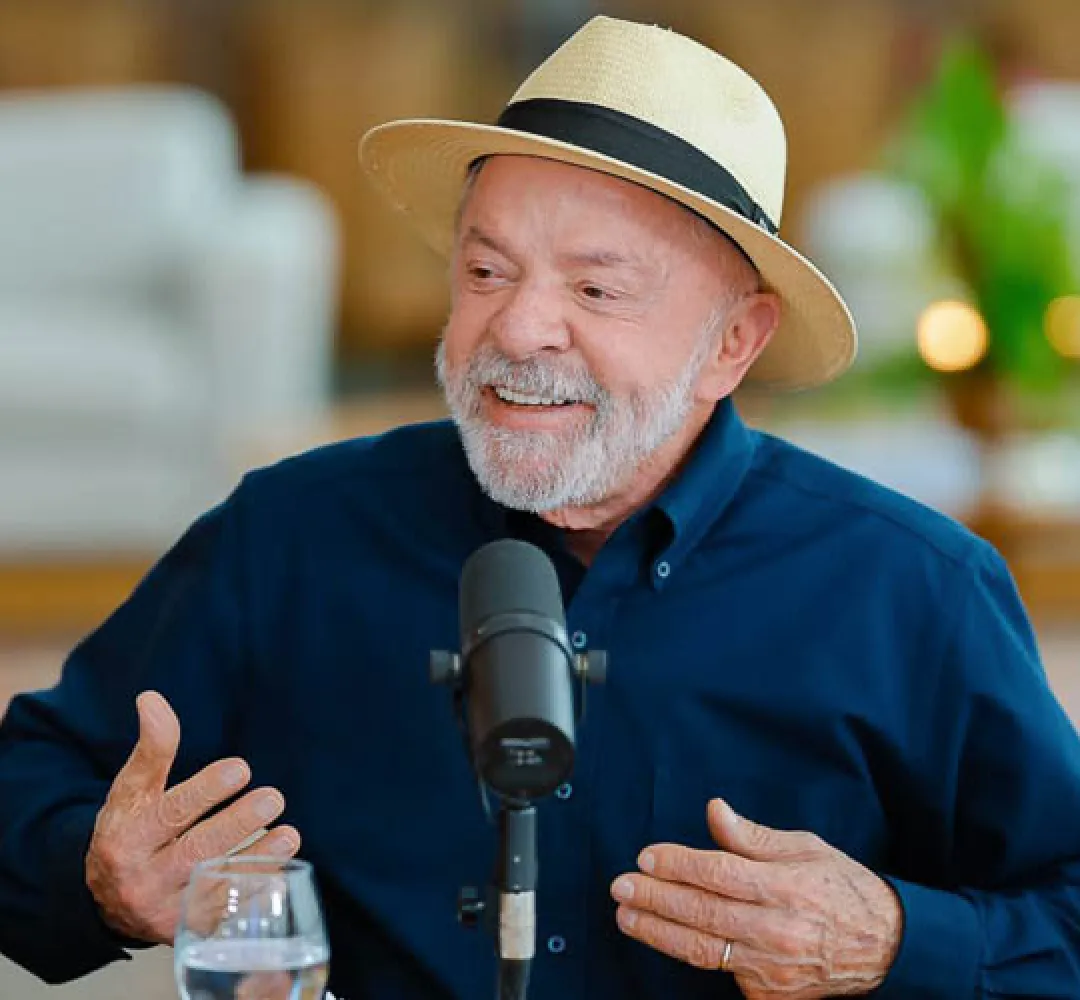 Lula