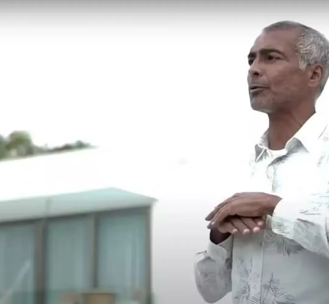 Romário