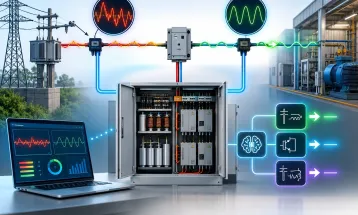 UNILA obtém primeira Patente de Invenção concedida pelo INPI