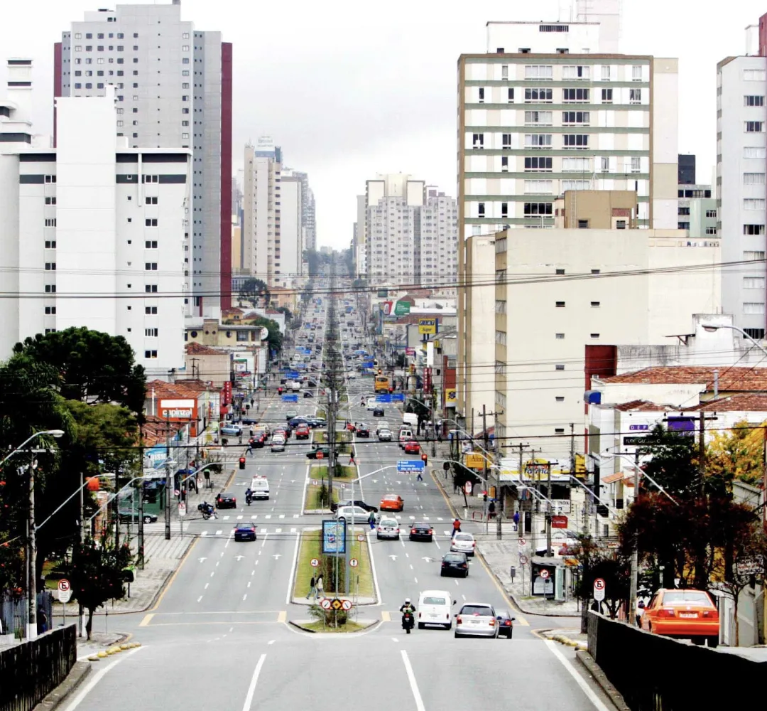 Visconde de Guarapuava