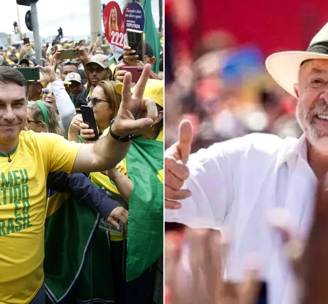 Flavio lula