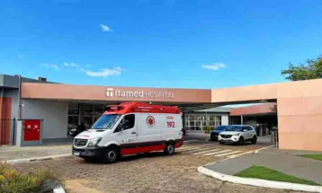 Itamed pede apoio à Unimed diante de crise na capacidade de atendimento