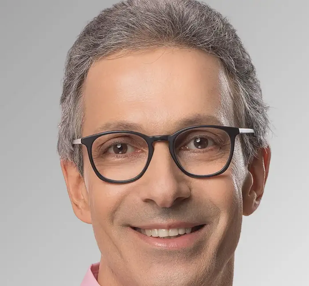 Zema é confirmado pelo Novo