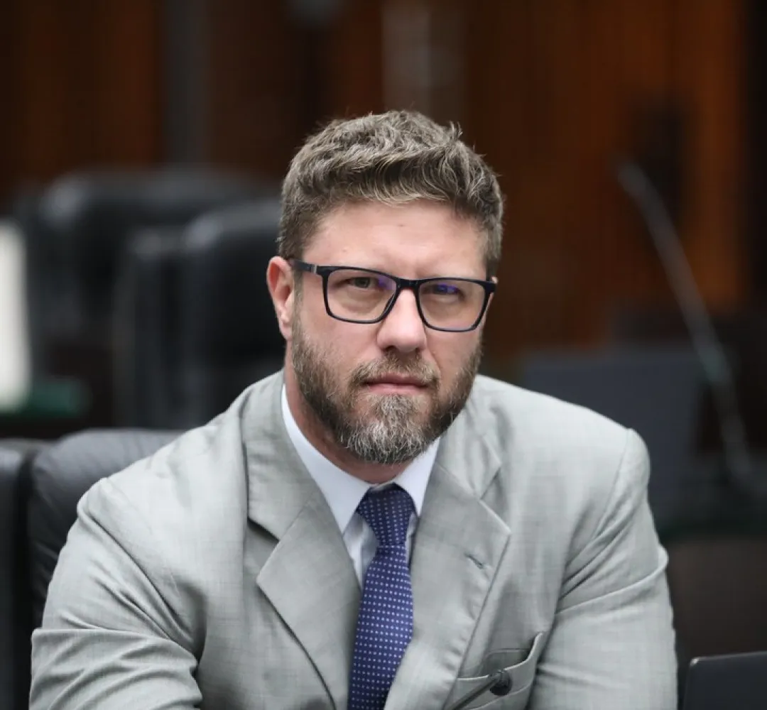 Requião Filho