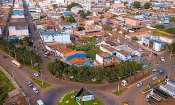 Testemunha aponta ex-prefeito, PM e vereador como supostos articuladores de homicídio em Açailândia