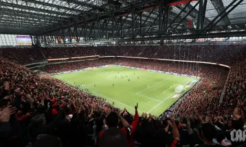 Athletico desafia lei da gratuidade, mas MP reage e abre inquérito