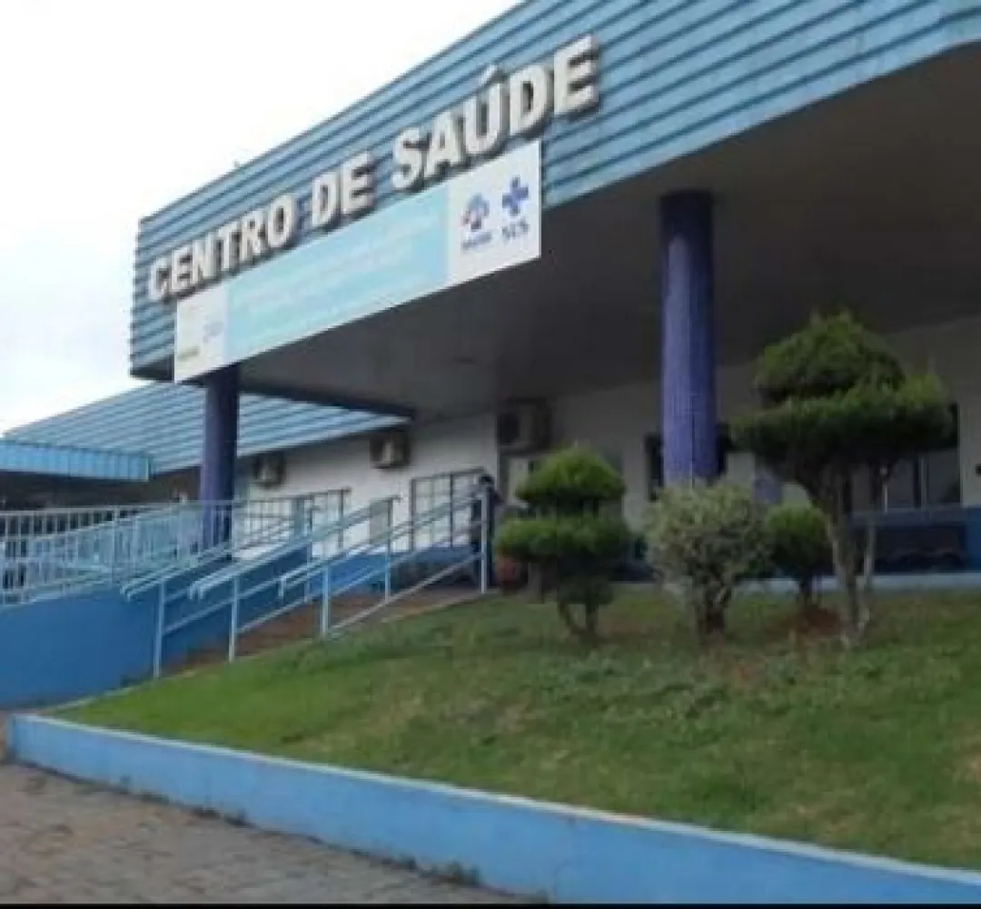 Agosto dourado em Santa Tereza do Oeste