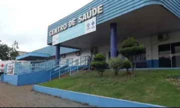 Santa Tereza do Oeste promove ações de saúde voltadas aos homens, gestantes e puérperas