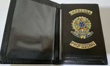 Curso de 60 horas promete caminho para DRT em meio a debate sobre formação de jornalistas