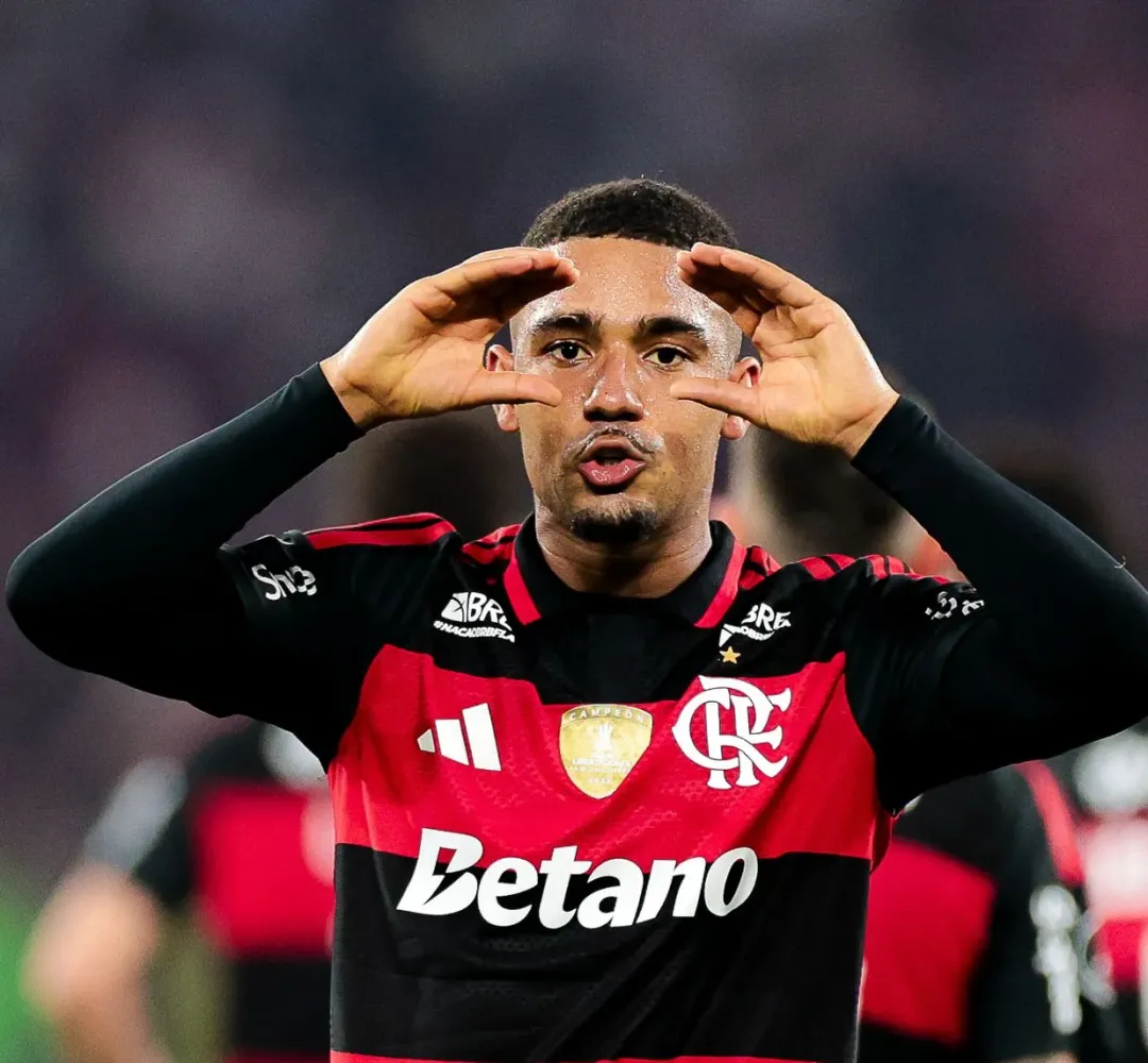 Flamengo