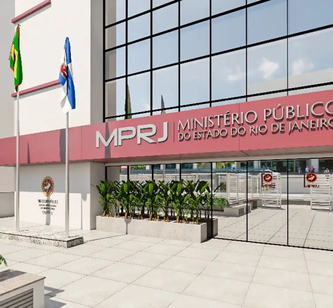 MPRJ