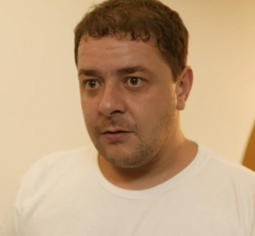 Lulinha