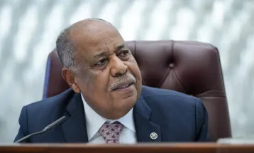 Benedito Gonçalves assume Corregedoria Nacional e defende Justiça mais próxima da sociedade
