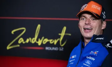 Fórmula 1 retorna das férias de verão no GP da Holanda neste fim de semana