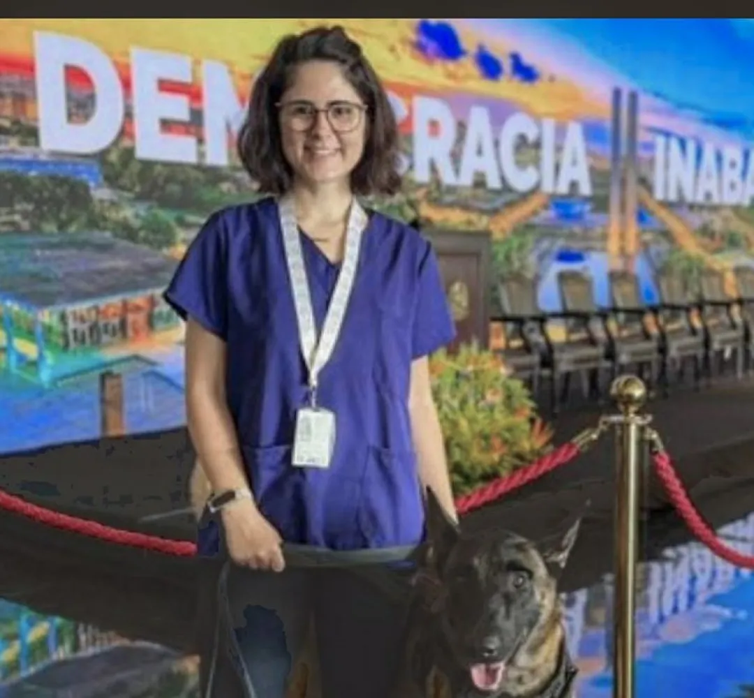 Senado