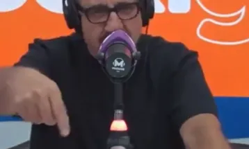 Ex-dono da Mansão de Pedra diz que “reservava meninas” para visitas de Ratinho em Maringá