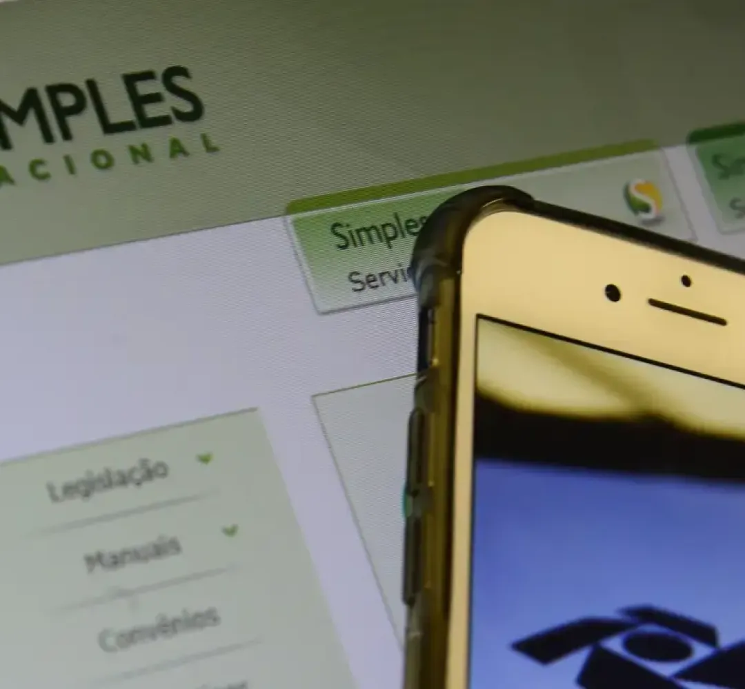 Simples nacional