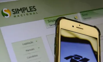 Simples Nacional para 2027 terá opção antecipada para setembro