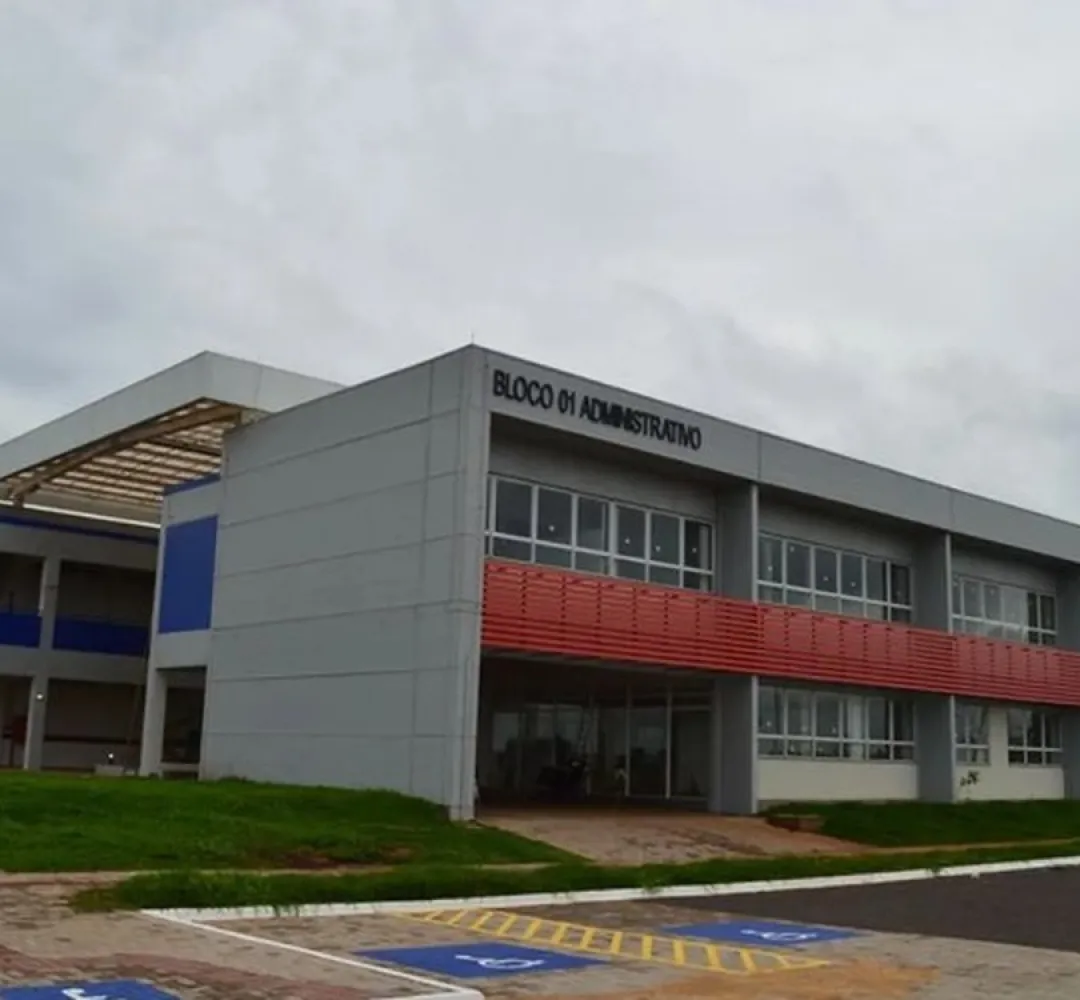 Inscrições IFPR são prorrogadas