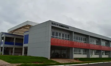 IFPR prorroga inscrições para processo seletivo de 2027 até 7 de setembro