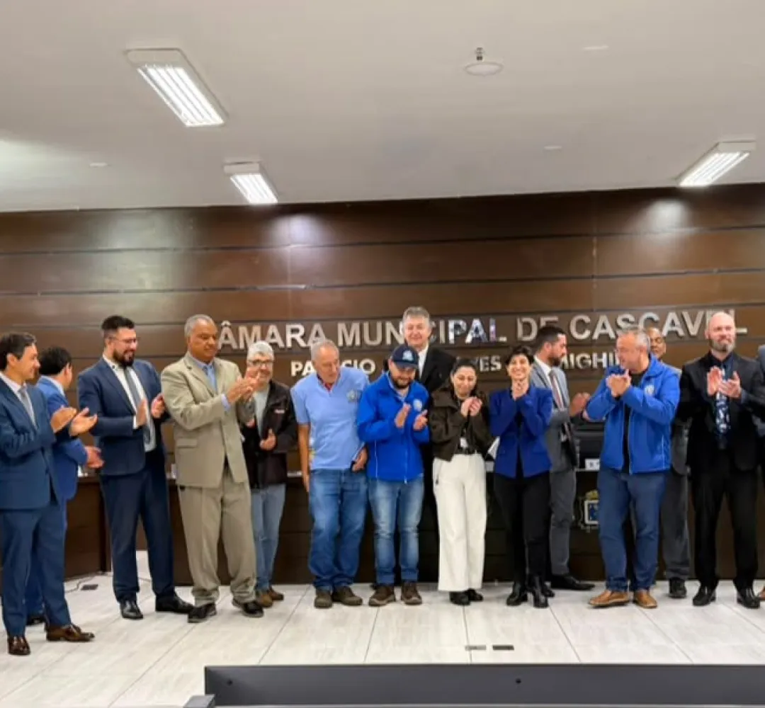 Dia do trabalhador construção civil