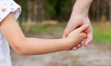 Câmara de Cascavel aprova aumento de bolsa para famílias acolhedoras