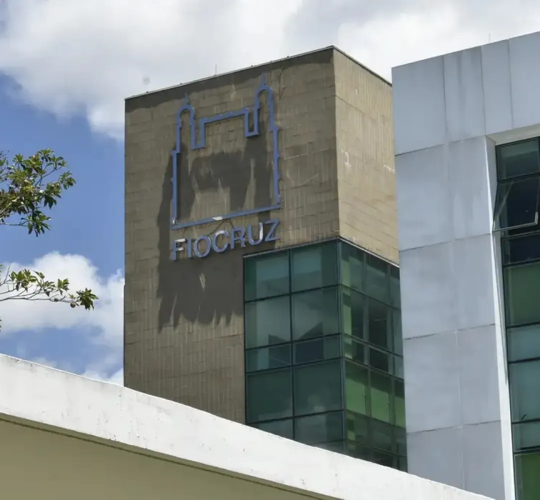Fiocruz