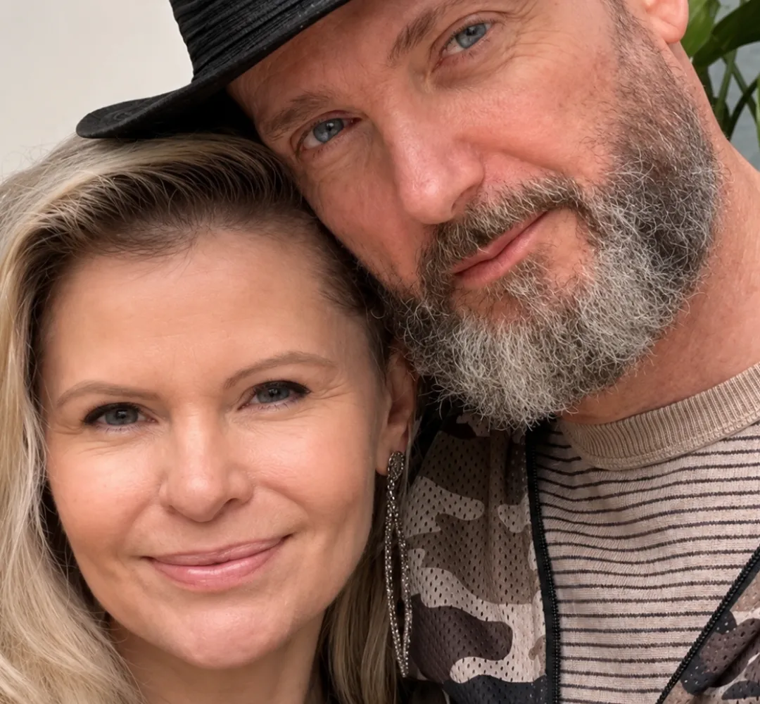 Tathiana e Tito