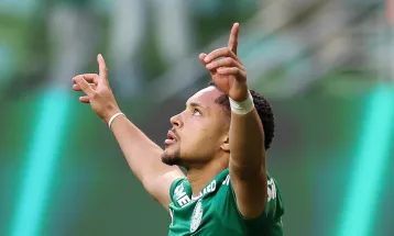 Campeonato Brasileiro: Verdão recupera ‘gordurinha’ na tabela