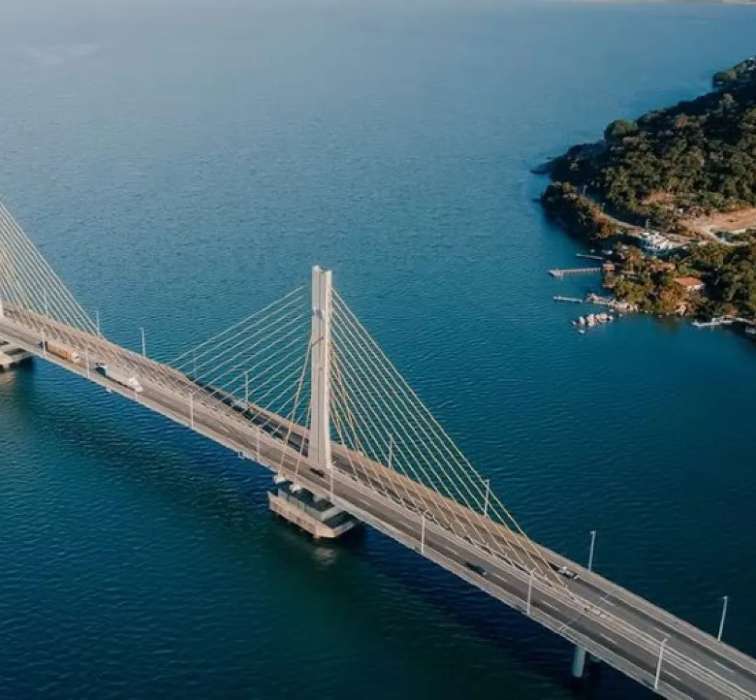 Ponte