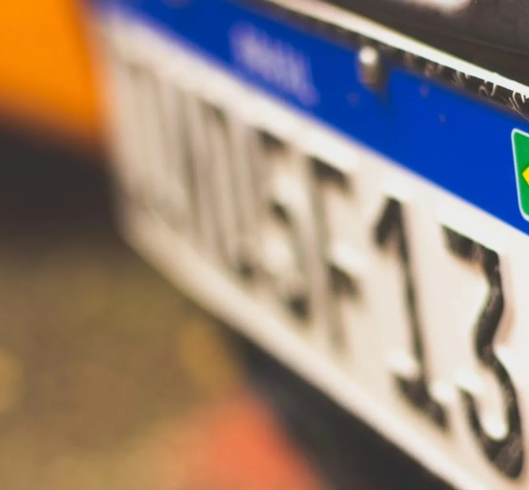 Placas