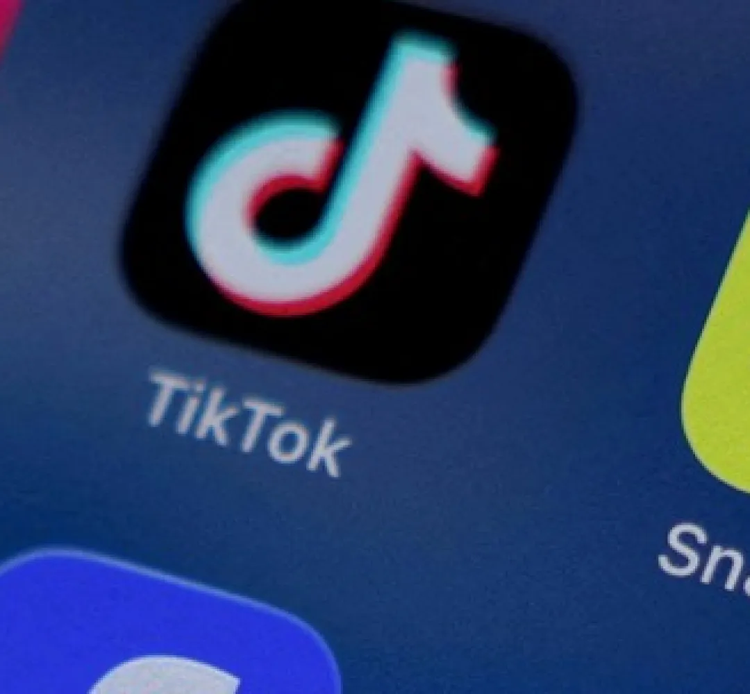 ANPD multa tiktok