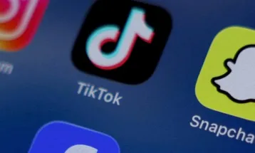ANPD multa TikTok em R$ 153,7 milhões por falhas na proteção de crianças e adolescentes