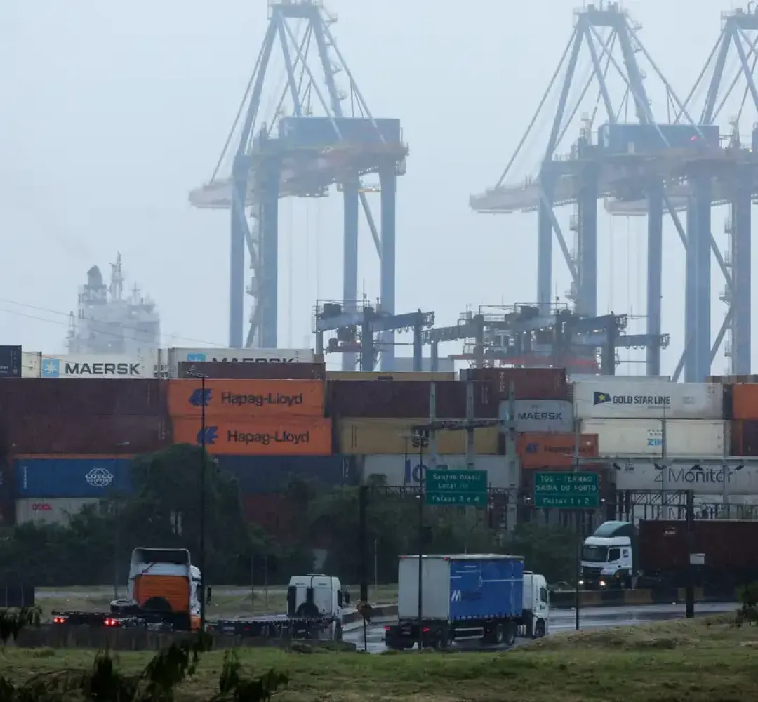 Empresas atingidas por tarifaço vá ter ajuda