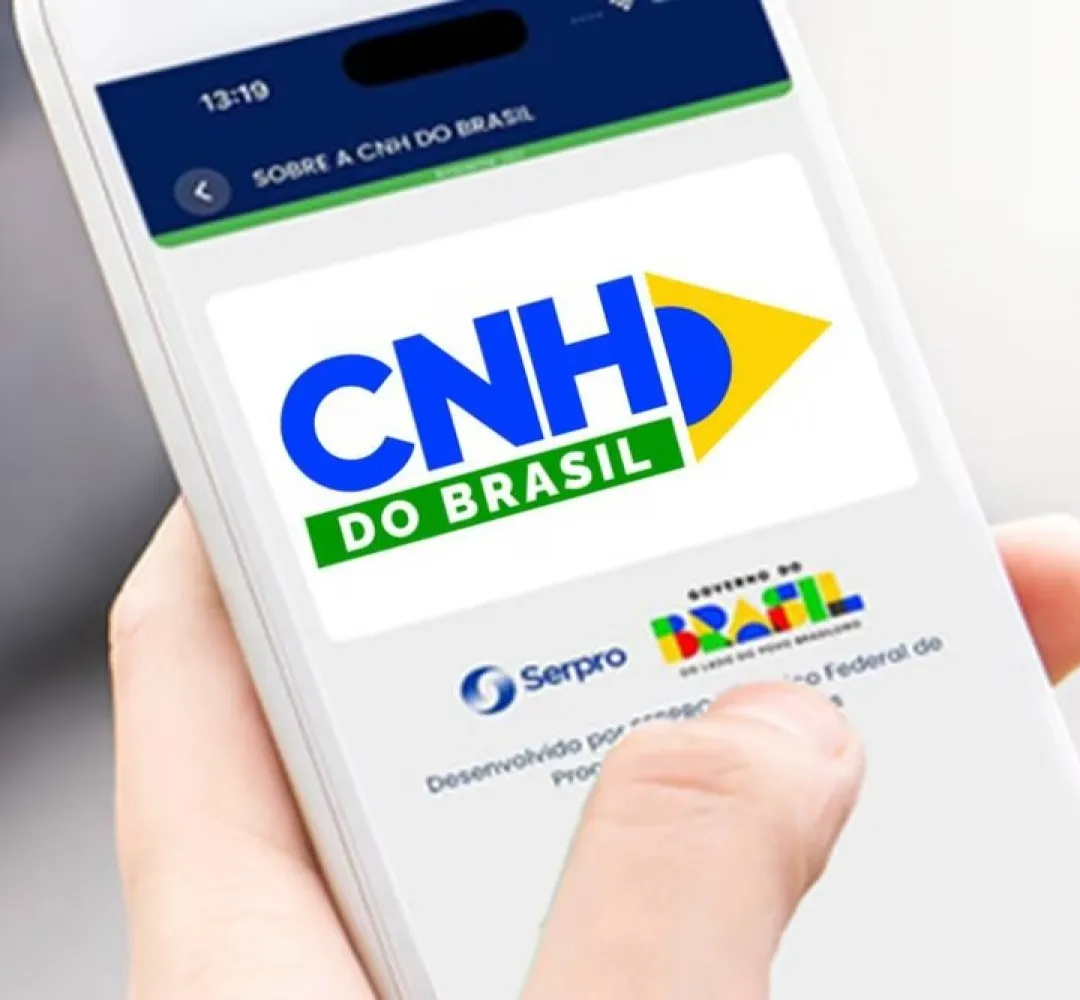 CNH Brasil mostra multas
