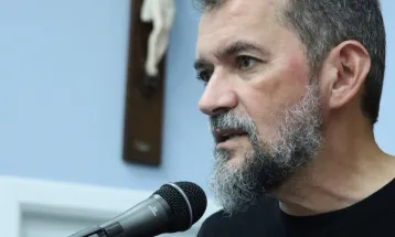 Conselho Municipal dos Direitos das Pessoas com Deficiência enfrenta problemas financeiros em Ponta Grossa