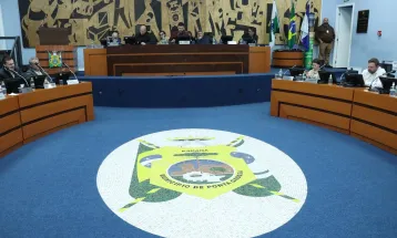 Escândalo na educação de Ponta Grossa continua: vereadores denunciam falta de funcionários terceirizados em escolas