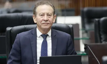 Alep aprova projeto que fortalece juventude rural e incentiva sucessão no campo