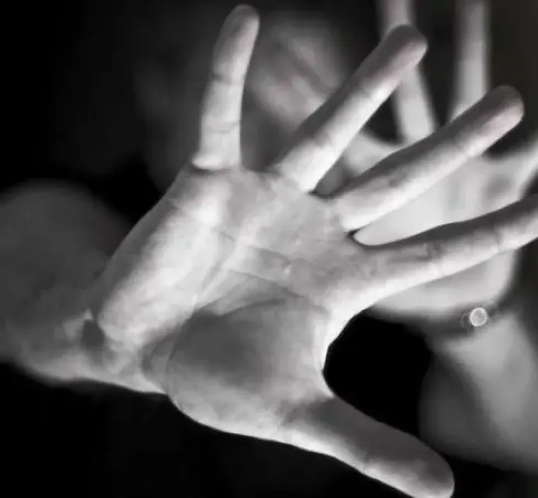 TCE maori cidades violentas contra mulheres
