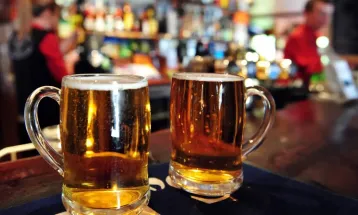 Canetas emagrecedoras mudam hábitos e desafiam bares e restaurantes